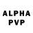 ЭКСТАЗИ Philipp Plein PhotoPick