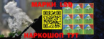 МДПВ Мирный