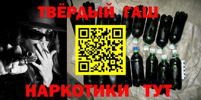 МДПВ Мирный