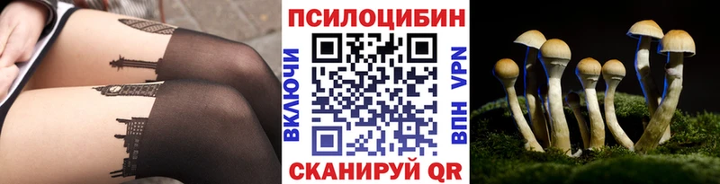 Галлюциногенные грибы прущие грибы Евпатория