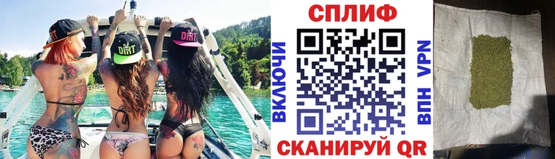 Бошки марихуана ГИДРОПОН Евпатория